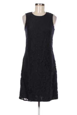 Kleid Betty Barclay, Größe S, Farbe Blau, Preis € 54,99