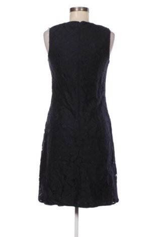 Kleid Betty Barclay, Größe S, Farbe Blau, Preis € 54,99