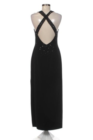 Kleid Betty Barclay, Größe M, Farbe Schwarz, Preis € 26,99