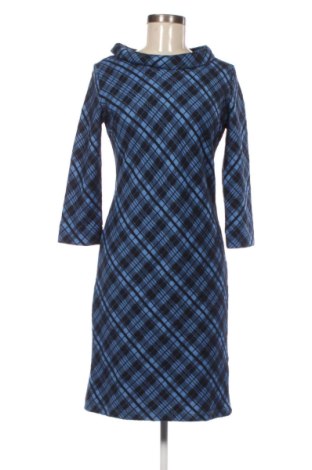 Kleid Betty Barclay, Größe M, Farbe Mehrfarbig, Preis € 18,99