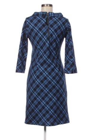 Kleid Betty Barclay, Größe M, Farbe Mehrfarbig, Preis € 18,99