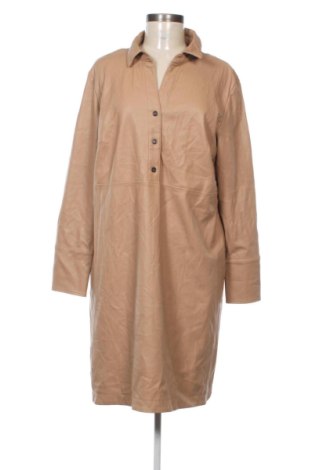 Kleid Betty Barclay, Größe XL, Farbe Braun, Preis € 35,99