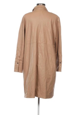 Kleid Betty Barclay, Größe XL, Farbe Braun, Preis € 35,99