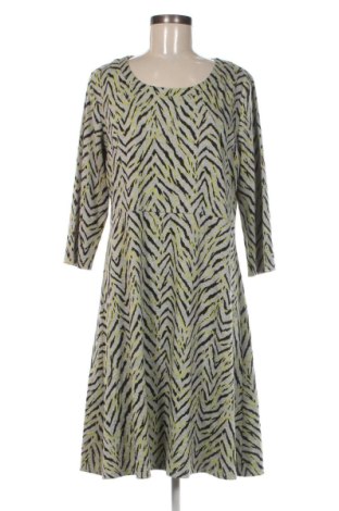 Рокля Betty Barclay, Размер XL, Цвят Многоцветен, Цена 28,63 €