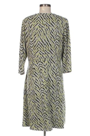 Рокля Betty Barclay, Размер XL, Цвят Многоцветен, Цена 28,63 €