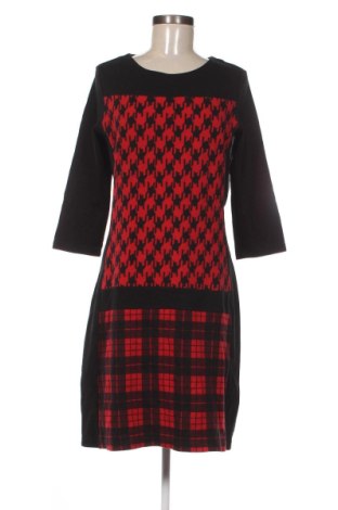 Kleid Betty Barclay, Größe L, Farbe Mehrfarbig, Preis € 54,99