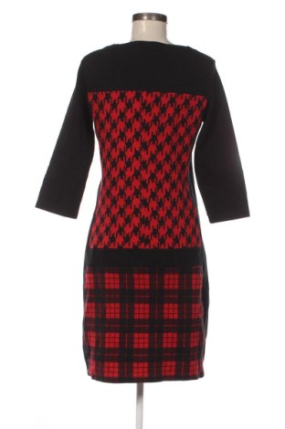 Kleid Betty Barclay, Größe L, Farbe Mehrfarbig, Preis € 54,99
