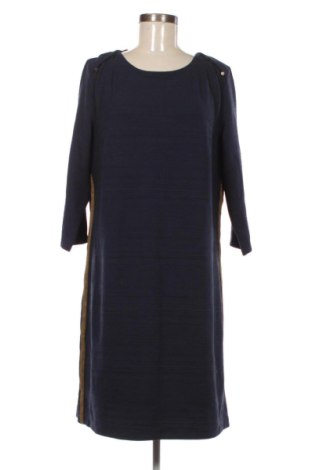 Kleid Betty Barclay, Größe XL, Farbe Mehrfarbig, Preis 35,99 €