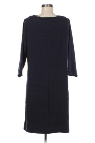 Kleid Betty Barclay, Größe XL, Farbe Mehrfarbig, Preis 35,99 €