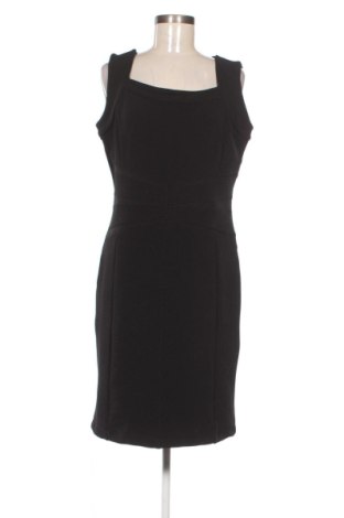 Rochie Betty Barclay, Mărime L, Culoare Negru, Preț 162,99 Lei