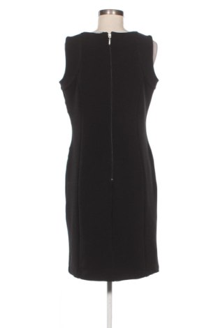 Rochie Betty Barclay, Mărime L, Culoare Negru, Preț 162,99 Lei