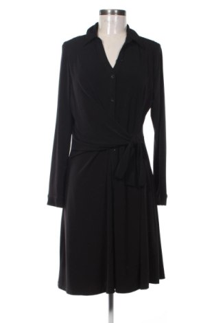 Kleid Bexleys, Größe L, Farbe Schwarz, Preis € 32,99