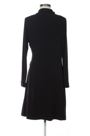 Kleid Bexleys, Größe L, Farbe Schwarz, Preis € 32,99