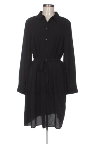 Kleid Bexleys, Größe XL, Farbe Schwarz, Preis 28,99 €