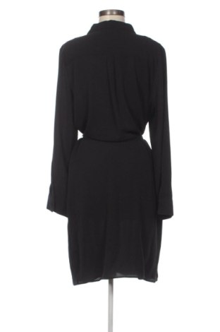 Kleid Bexleys, Größe XL, Farbe Schwarz, Preis 28,99 €