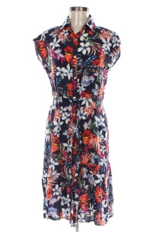 Kleid Bexleys, Größe M, Farbe Mehrfarbig, Preis € 20,99