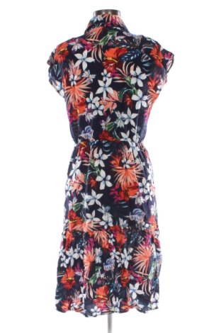 Kleid Bexleys, Größe M, Farbe Mehrfarbig, Preis € 20,99