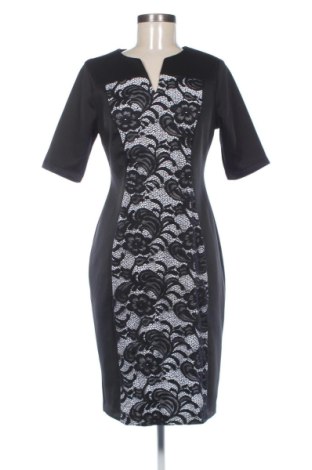 Рокля Bexleys, Размер M, Цвят Многоцветен, Цена 32,21 €