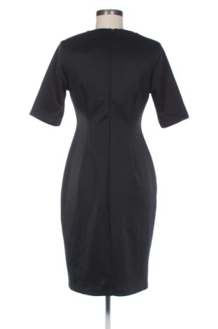 Рокля Bexleys, Размер M, Цвят Многоцветен, Цена 32,21 €