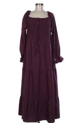 Kleid Beyove, Größe XXL, Farbe Rot, Preis € 23,99