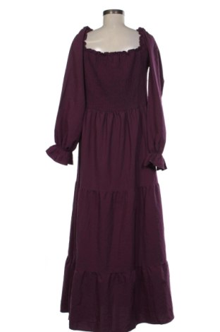 Kleid Beyove, Größe XXL, Farbe Rot, Preis € 23,99