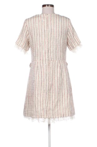 Kleid Bgn Workshop, Größe M, Farbe Mehrfarbig, Preis € 16,99