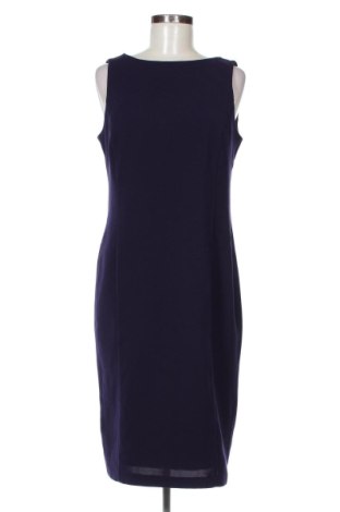 Рокля Bhs, Размер L, Цвят Син, Цена 20,45 €