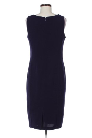 Рокля Bhs, Размер L, Цвят Син, Цена 20,45 €