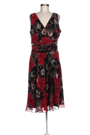 Рокля Bhs, Размер L, Цвят Многоцветен, Цена 13,99 €