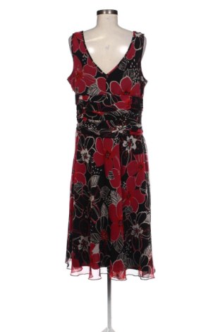 Рокля Bhs, Размер L, Цвят Многоцветен, Цена 13,99 €