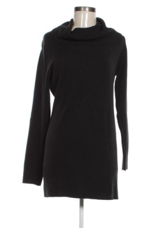 Kleid Biaggini, Größe M, Farbe Schwarz, Preis € 9,99