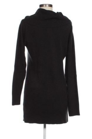 Kleid Biaggini, Größe M, Farbe Schwarz, Preis € 9,99