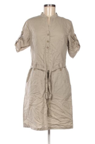 Рокля Biaggini, Размер M, Цвят Бежов, Цена 10,93 €