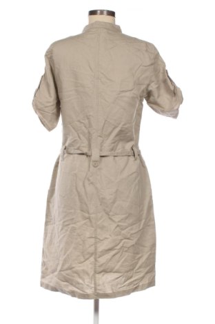 Рокля Biaggini, Размер M, Цвят Бежов, Цена 10,93 €