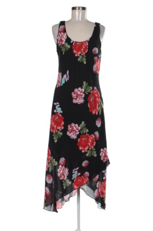 Sukienka Biaggini, Rozmiar XL, Kolor Kolorowy, Cena 89,99 zł