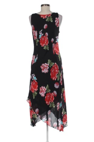 Sukienka Biaggini, Rozmiar XL, Kolor Kolorowy, Cena 89,99 zł