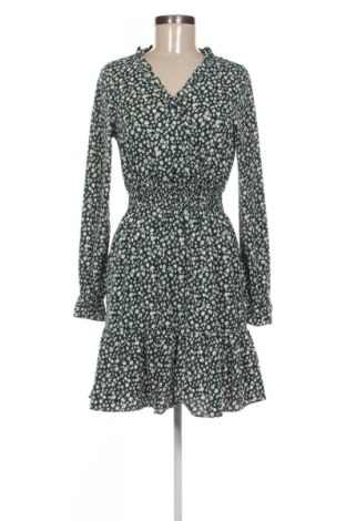 Рокля Bianca, Размер S, Цвят Многоцветен, Цена 20,45 €