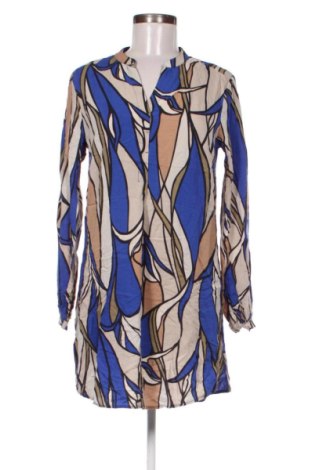 Šaty  Bianca, Velikost L, Barva Vícebarevné, Cena  189,00 Kč