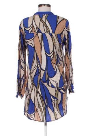 Šaty  Bianca, Velikost L, Barva Vícebarevné, Cena  189,00 Kč