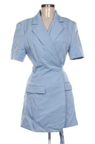 Šaty  Bianca and Bridgett, Velikost M, Barva Modrá, Cena  549,00 Kč