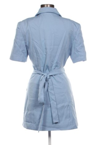 Šaty  Bianca and Bridgett, Velikost M, Barva Modrá, Cena  549,00 Kč