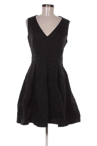 Рокля Bianco Ghiaccio, Размер XL, Цвят Черен, Цена 11,75 €