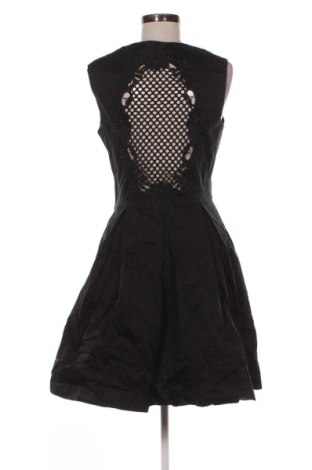 Рокля Bianco Ghiaccio, Размер XL, Цвят Черен, Цена 11,75 €