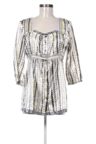Рокля Biba, Размер M, Цвят Многоцветен, Цена 25,05 €