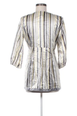 Рокля Biba, Размер M, Цвят Многоцветен, Цена 25,05 €