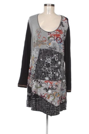 Рокля Biba, Размер XL, Цвят Многоцветен, Цена 20,45 €