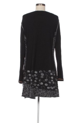 Рокля Biba, Размер XL, Цвят Многоцветен, Цена 20,45 €