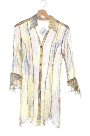 Kleid Biba, Größe XS, Farbe Mehrfarbig, Preis € 20,96