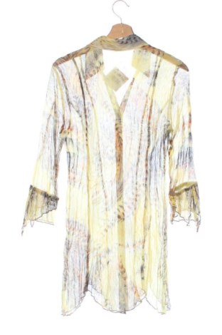 Kleid Biba, Größe XS, Farbe Mehrfarbig, Preis € 20,96