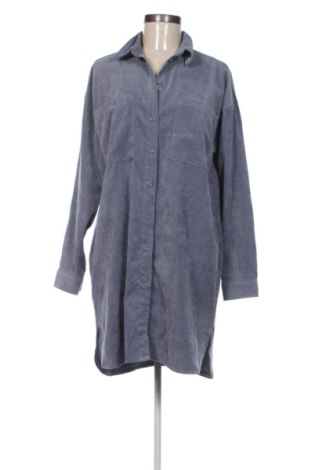 Rochie Bien Bleu, Mărime S, Culoare Albastru, Preț 151,99 Lei